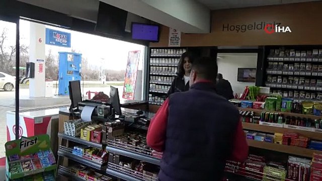 Ağabeyine özenerek spora başladı, 5 kez Türkiye şampiyonu oldu | Ajansspor | IHA