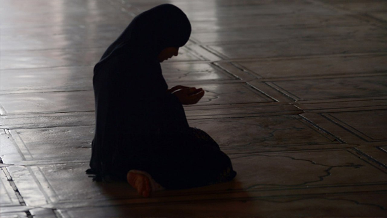 Ramadan 2026: Itikaf Kitne Din Ka Hota Hai | Itikaf Me Kaise Bethe | Itikaf Me Bethne Ka Tarika