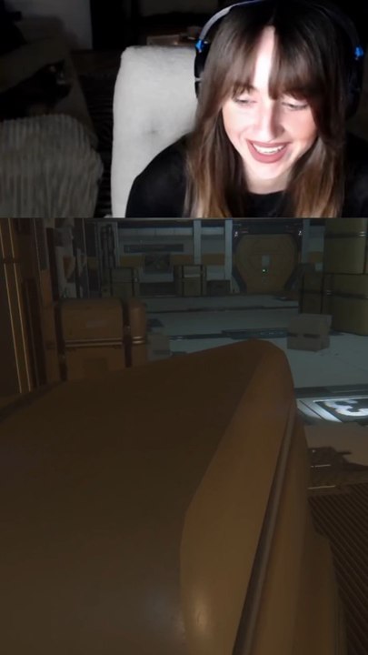 Toujours rester sur ses gardes sur Alien : Isolation…