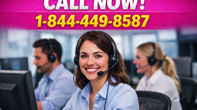 【ALL-IN-ONE】 ≋【PC MATIC® {Help Desk ServicE}™ — Toll-Free Numbers & ServicE Options