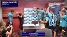 Grêmio