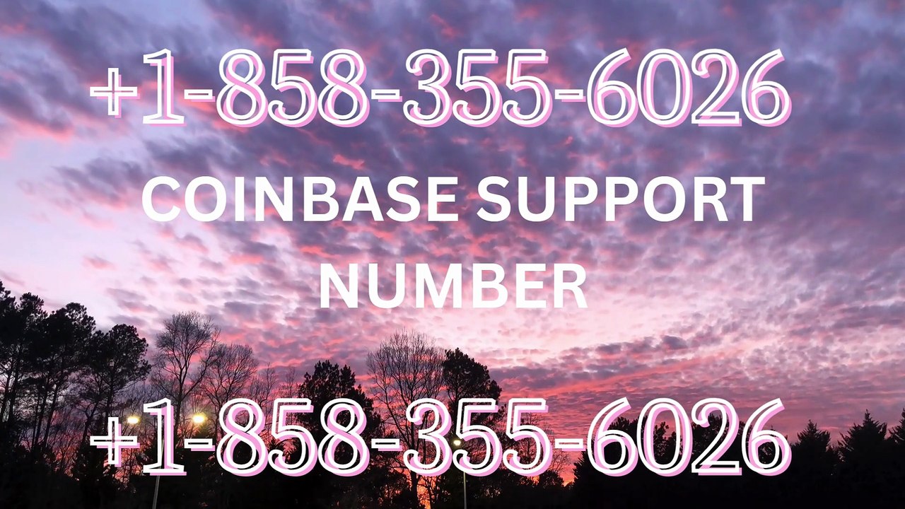 [ [FULL GUIDE]] Coinbase® CUSTOMER© CARE℗ Phone NuMber