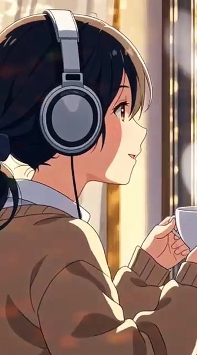 Musique traditionnelle japonaise