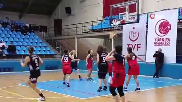 Edirne’de 40 yaş üstü kadınlar parkede farkındalık oluşturdu | Ajansspor | IHA