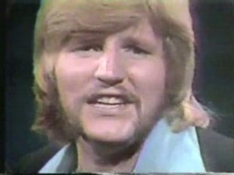 Johnny Farago - Trois ptits coups