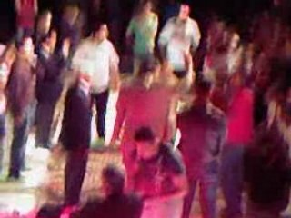 Moez ben gharbia le minable