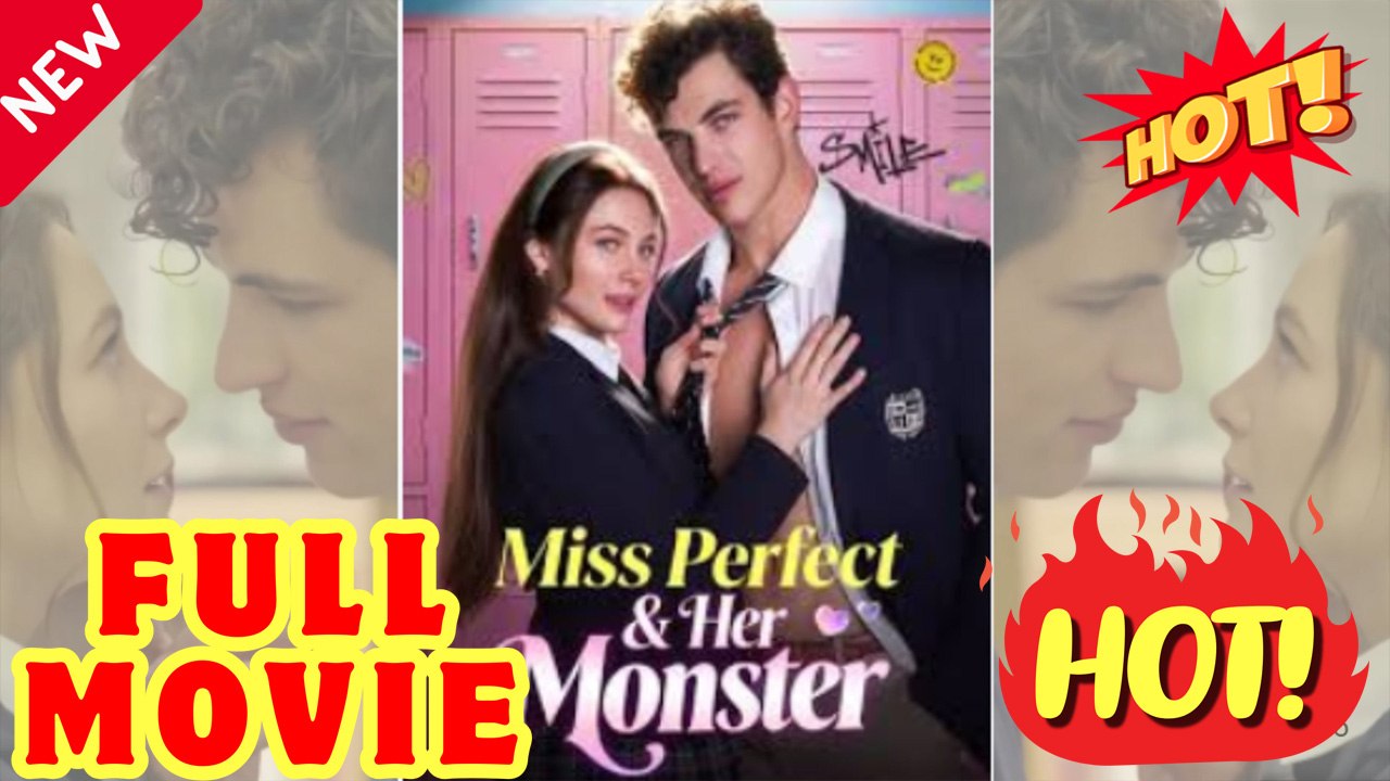 The Secret Crusader: Miss Perfect's Hidden Love Story Mini Series Awaits