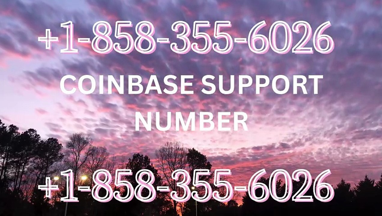 ＯFFICIAL}}™ {[GUIDE]} ⁂Coinbase® Toll free© helpline® Numbers Contact⁂ (24/7) Live Person Care)