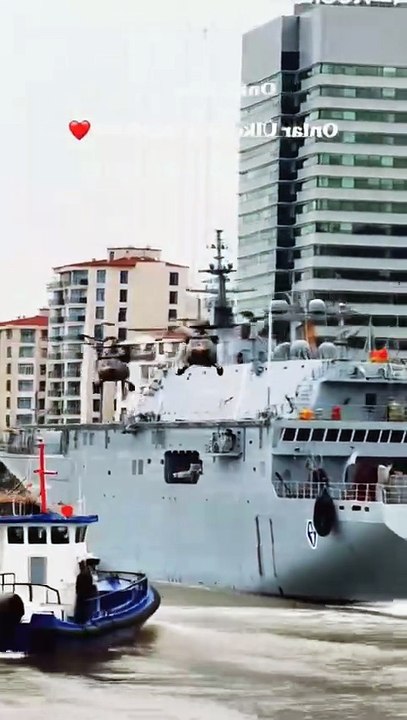 Istanbul Travel Vlog | Hidden Beauty of Turkey