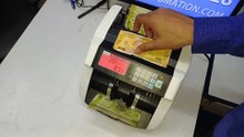 Where to Buy Note Counting Machine in Delhi? Best Supplier 2026 💵