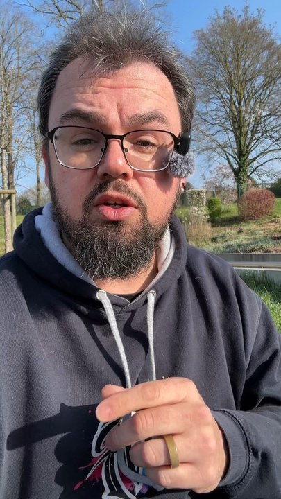 Ton problème c’est la rétention ! Et on te débloque ça en 1h30 😉