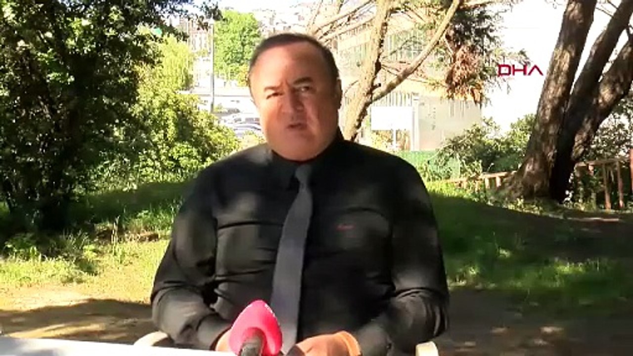 Futbol dünyasının acı kaybı: Engin Fırat hayatını kaybetti