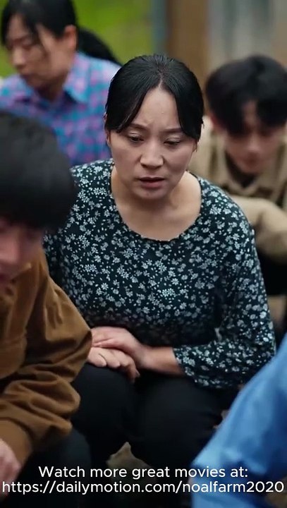God is a Countryside Doctor - Chinese Drama