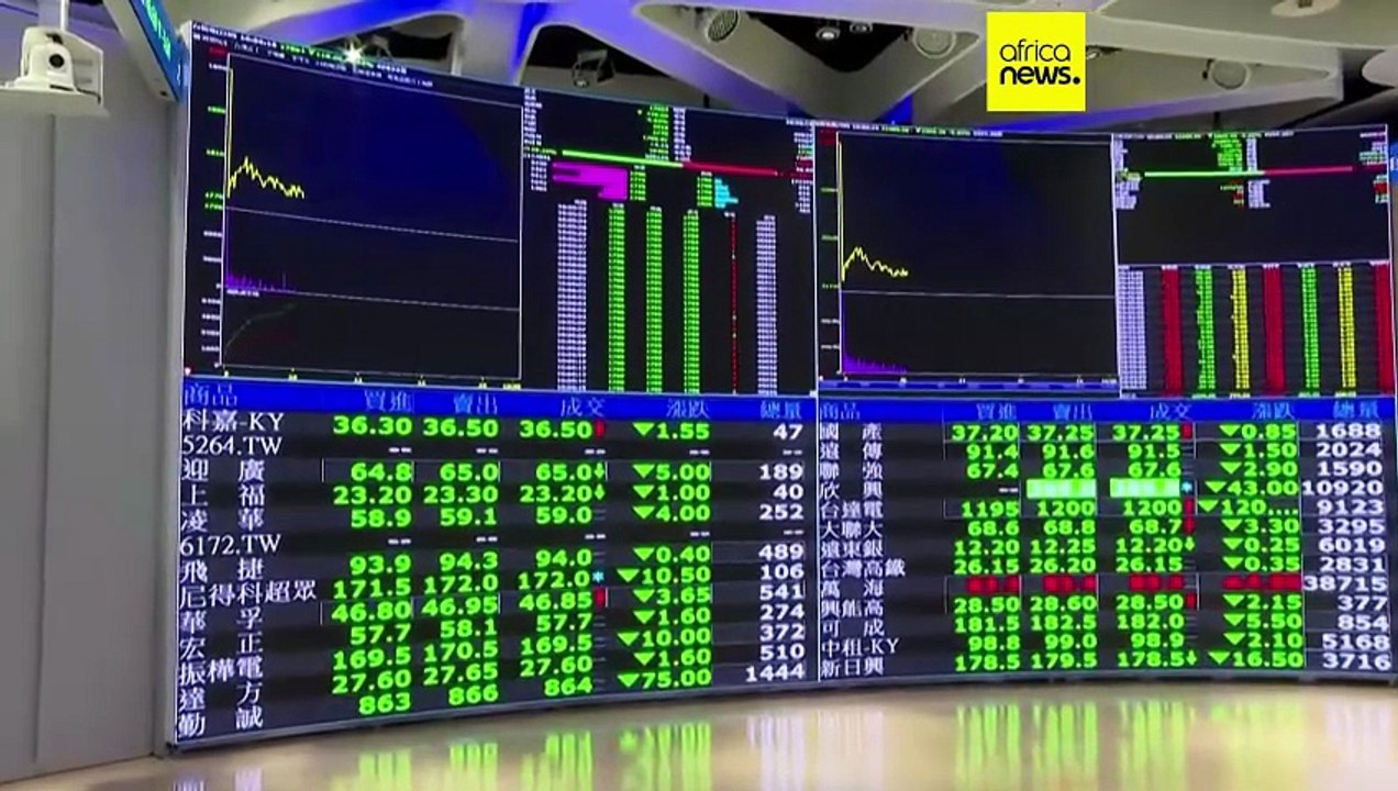 Strait of Hormuz crisis:  War in the Middle East drives oil over $100