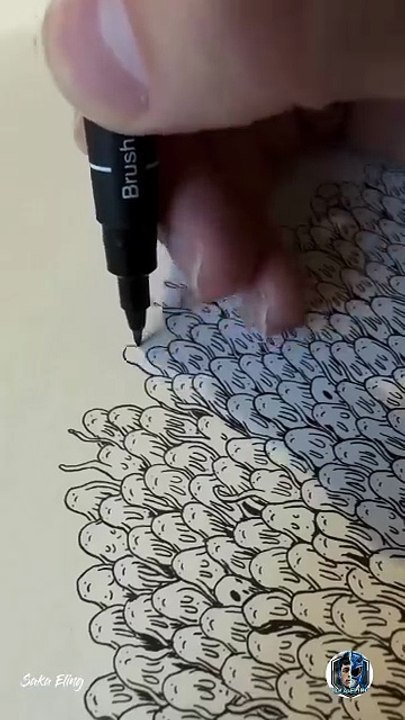 Hidden in Plain Sight