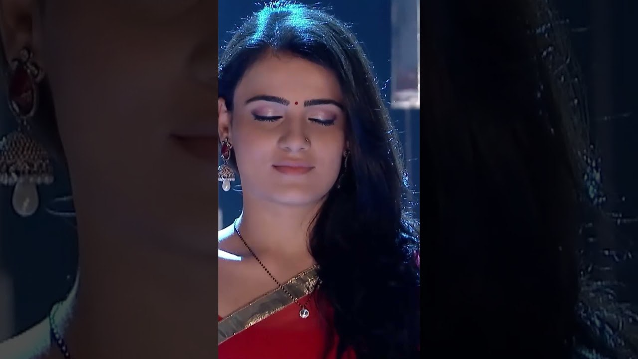 Ruh Eşi Kurnazlıklarını Bilir #shorts #karasevdam #meriaashiqui