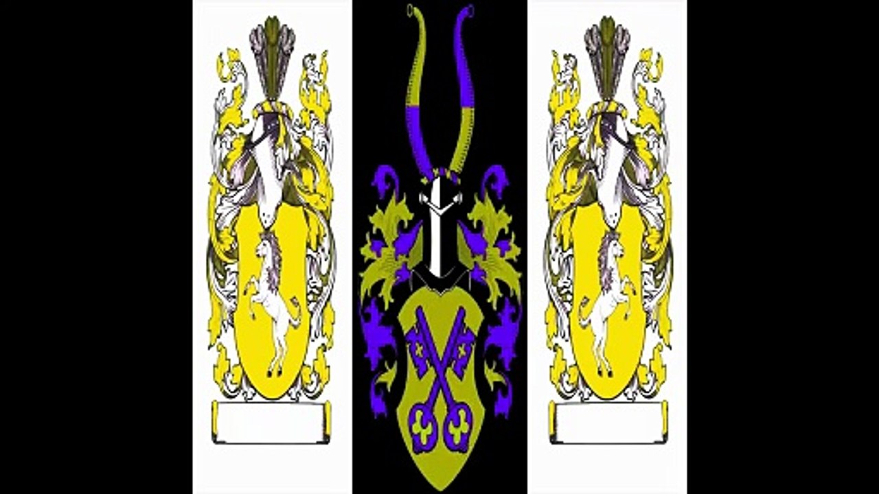 El Azhar - El ISlam