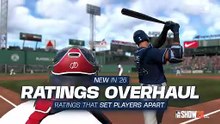 MLB The Show 26 - Gameplay Trailer