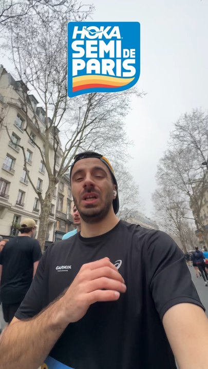 Mission impossible ?