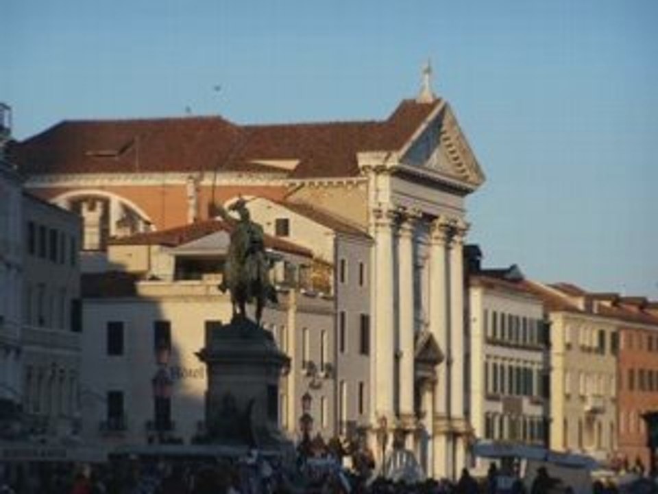 Veneza