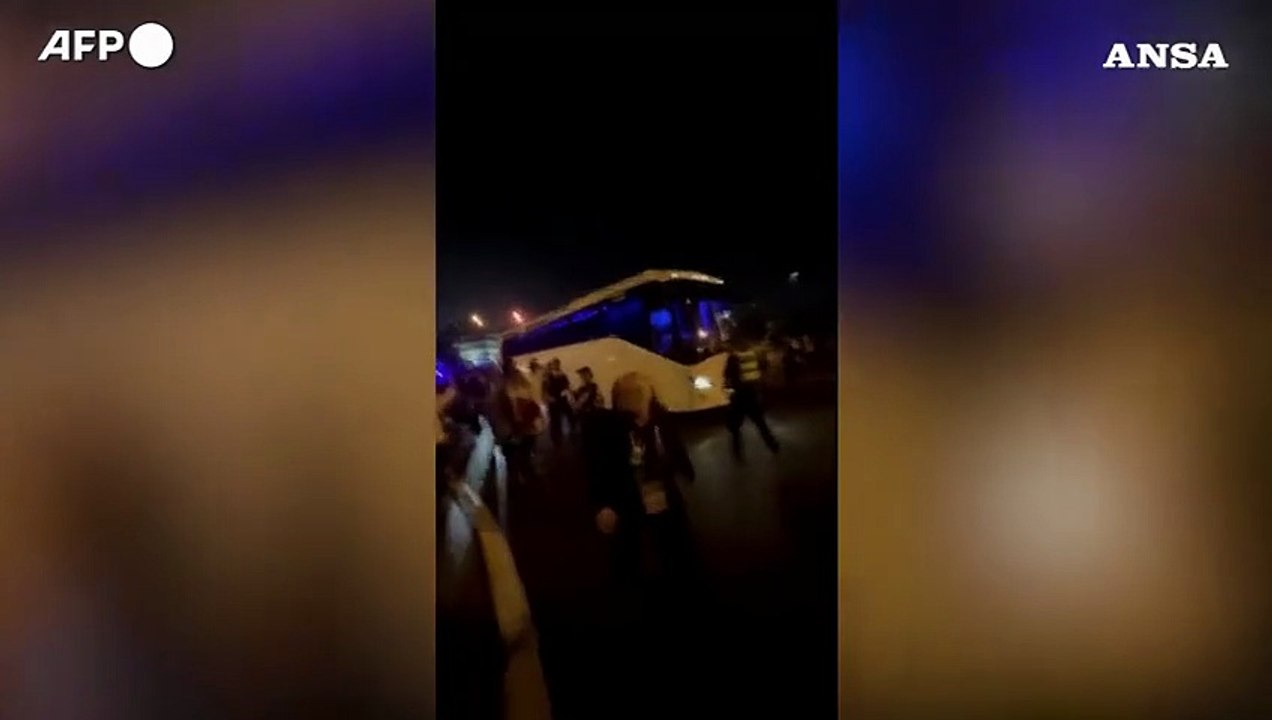 Nazionale di calcio femminile iraniana, l'appello disperato per l'asilo in Australia