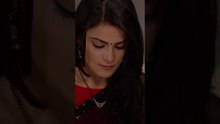 Yanında Olamasam da Seninle Olacağım #shorts #karasevdam #meriaashiqui