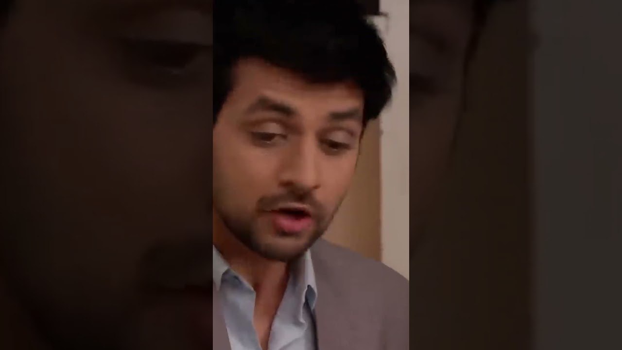 Aşkın Ölecek 😢 #shorts #karasevdam #meriaashiqui