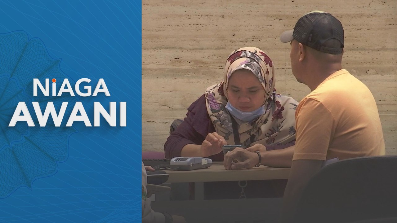 RHB Bank antara saham pilihan 2026 Maybank Investment Bank