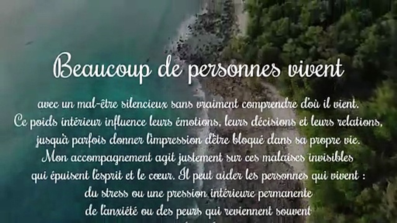 LES ECRIS DE KHAL ( La clé du bien être intérie...