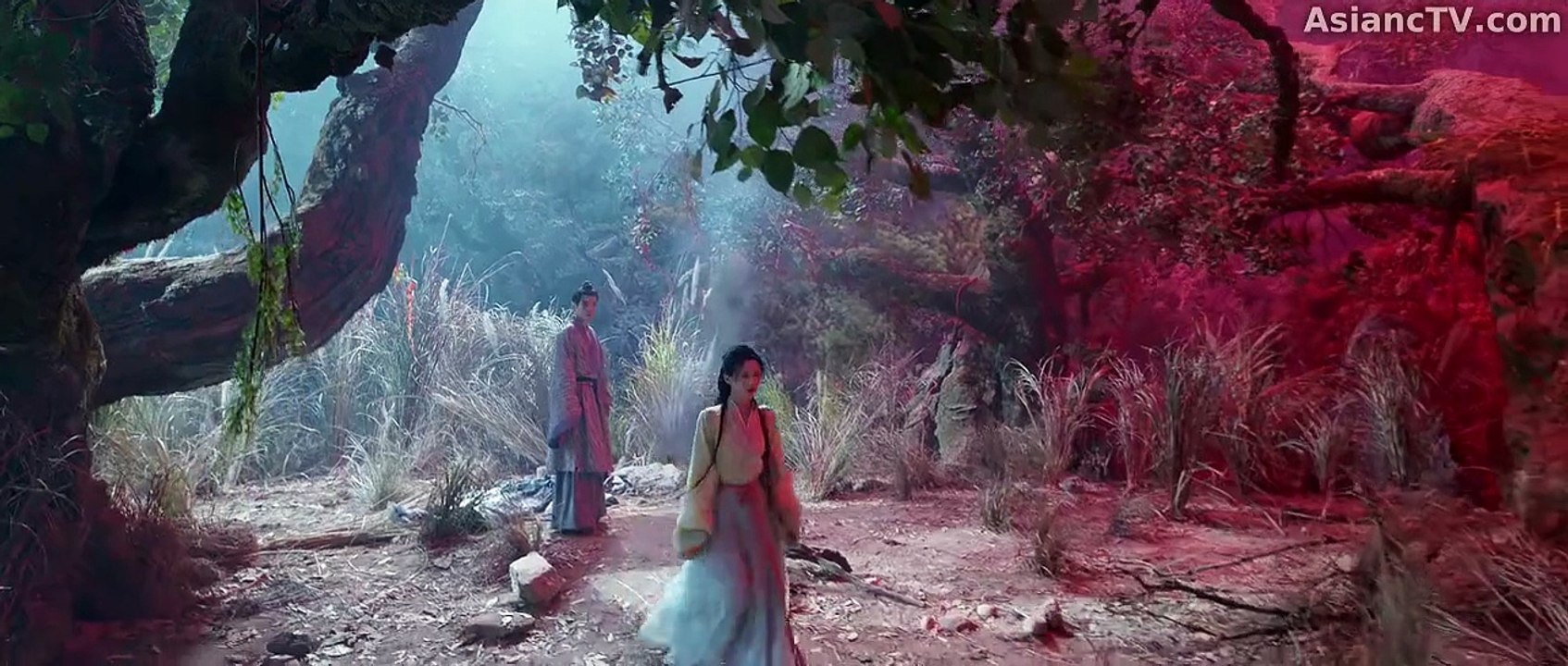 Generation to Generation Episode 31 | Engsub