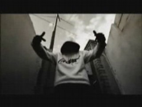 sefyu alibi montana dany dan ol kainry