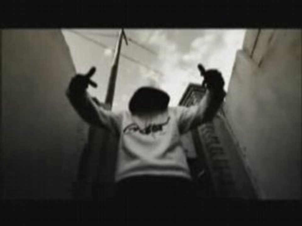 sefyu alibi montana dany dan ol kainry