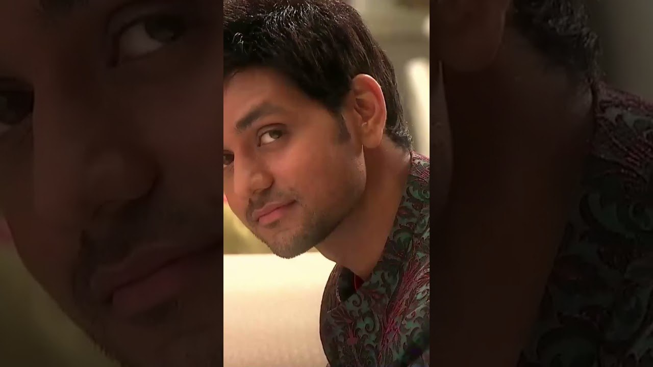 Hüner Aşkta Kendini Kaybetmektir 💔 #shorts #karasevdam #meriaashiqui