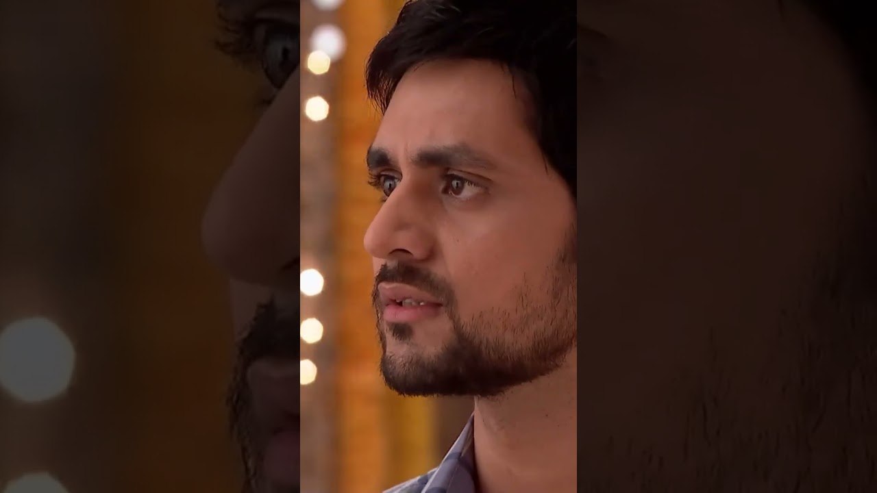 Nişanlıma Laf Söyleme #shorts #karasevdam #meriaashiqui