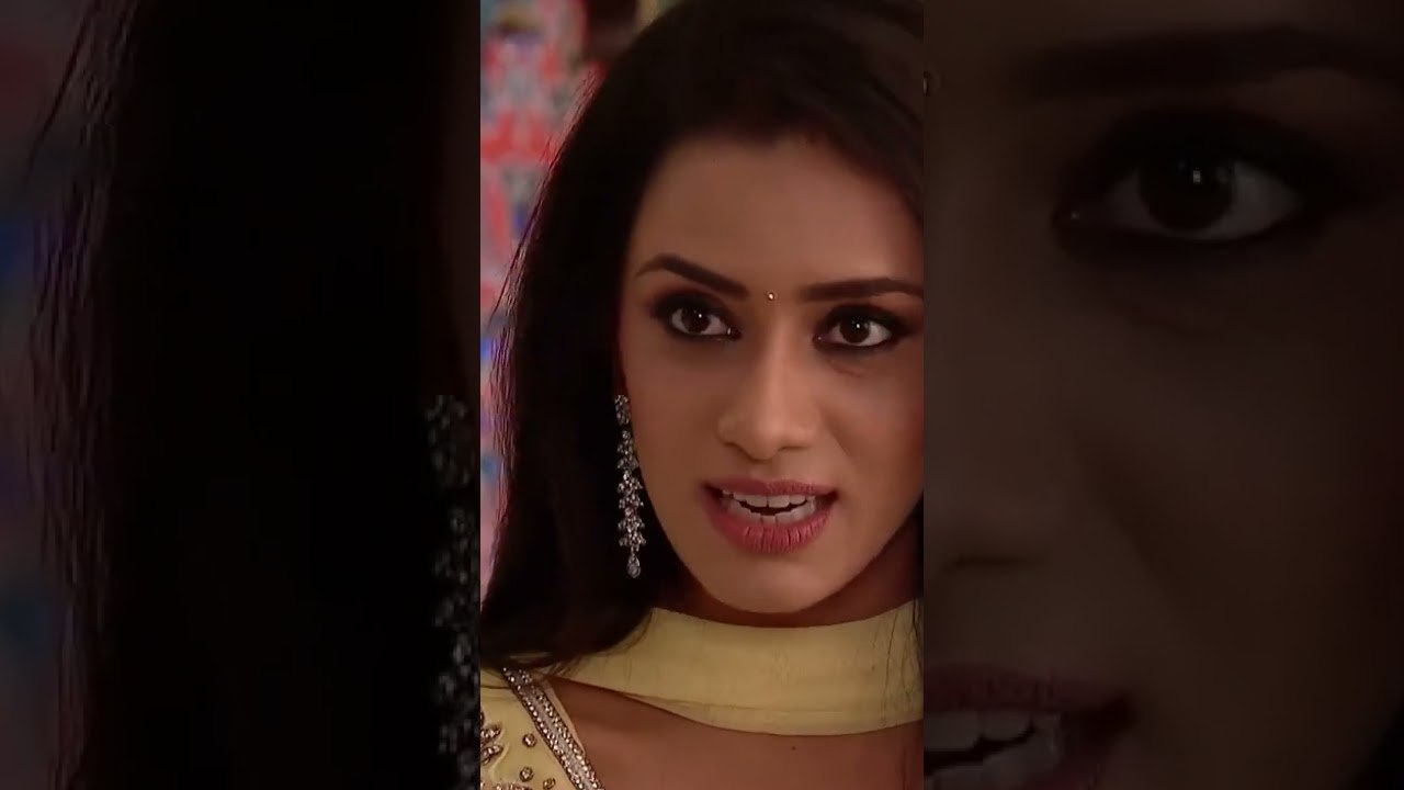 Teke Tek Mücadele Olacak #shorts #karasevdam #meriaashiqui
