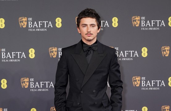 Timothée Chalamet es criticado por el mundo de la ópera y el ballet después de lanzar comentarios contra ellos