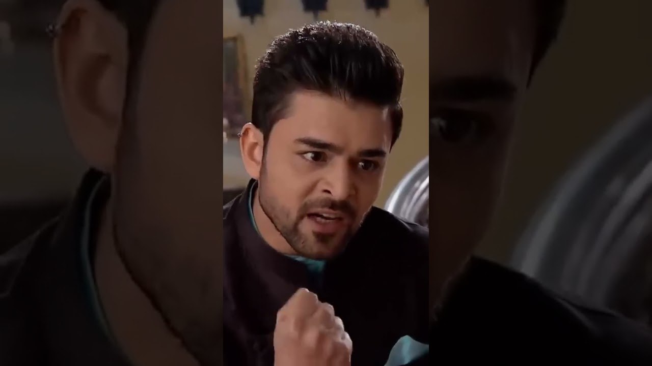 Hayat İle Ölüm Birbirine Bağlıdır #shorts #karasevdam #meriaashiqui