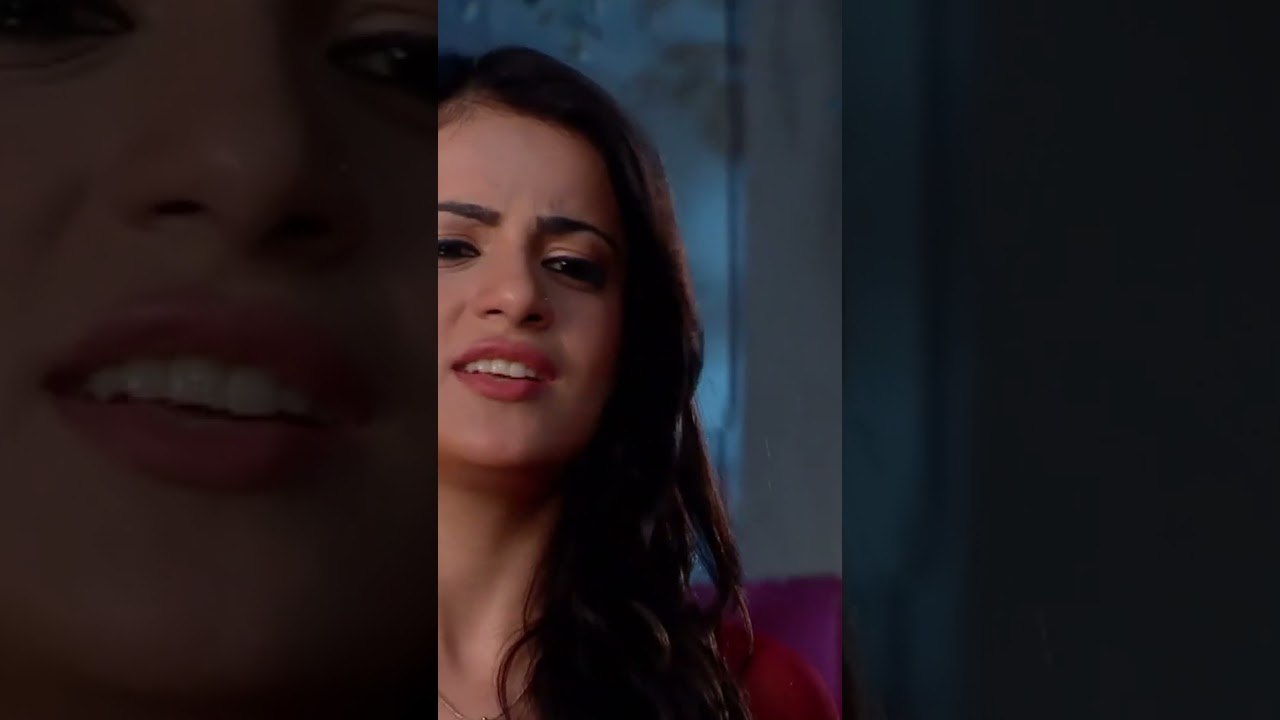 Anılarımı Yok Edemezsin #shorts #karasevdam #meriaashiqui