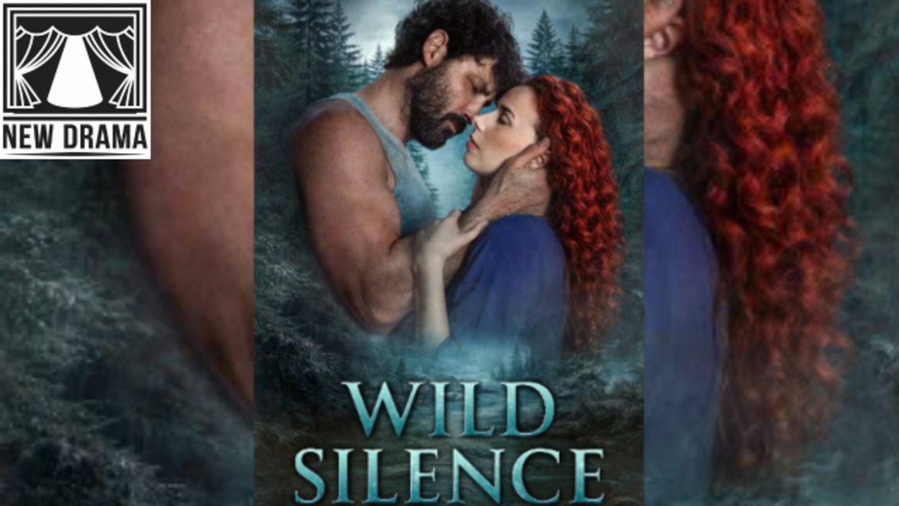Wild Silence #Obsessed With His Silent Bride dailymotion 💥 Short Drama 2026  🍏Ⓜ️✴️⚡  2802 0903  1kdti