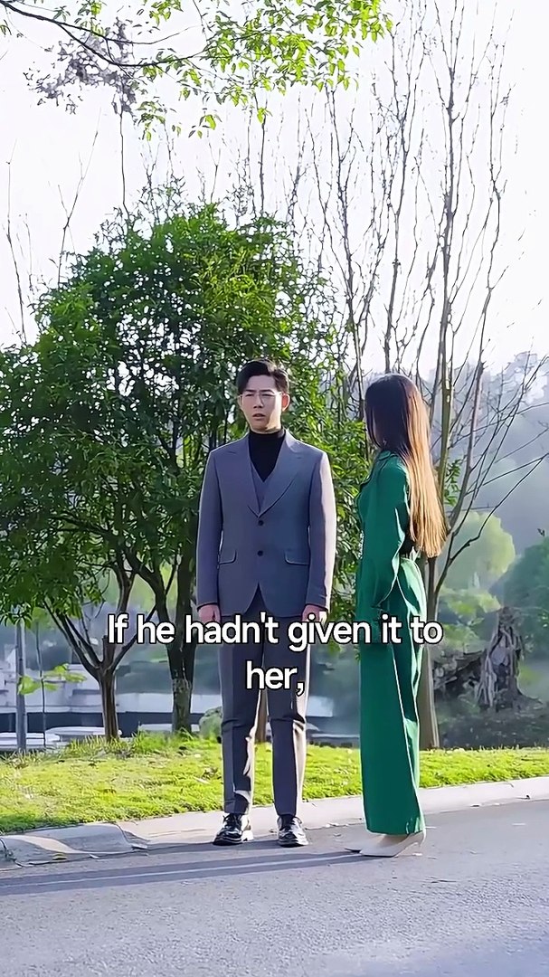 ⁣[#MiniMovie] I Raised Her Up She Turned on Me
