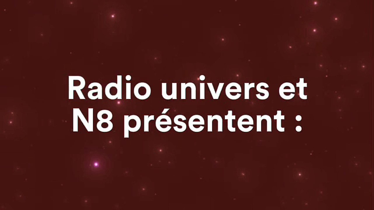 N8 : générique les grosses têtes (2014)