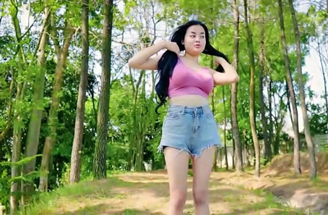 Dj Viral Full Bass Jedag Jedug Lagu Tiktok