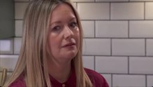 Hollyoaks 9th March Monday Full Episode 2026