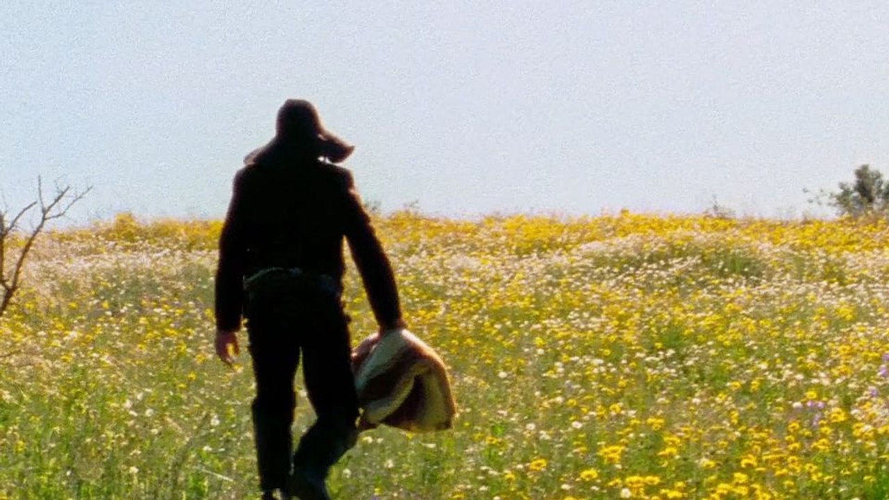 Les Saisons Bande-annonce VO STFR