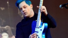 Jack White alfineta estilo de Taylor Swift em músicas sobre relacionamentos: ‘Nada interessante’