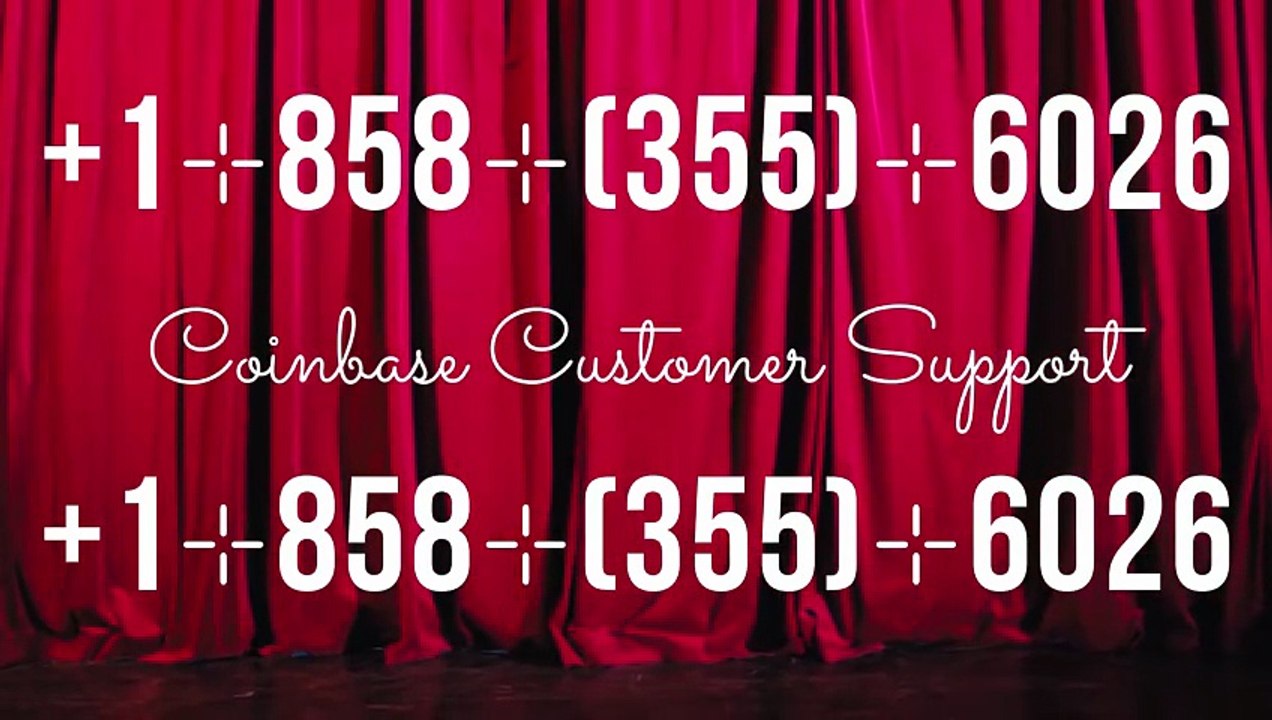 【Verified】[FULL GUIDE] Coinbase® Tech © SuPpORt℗ Phone NuMber
