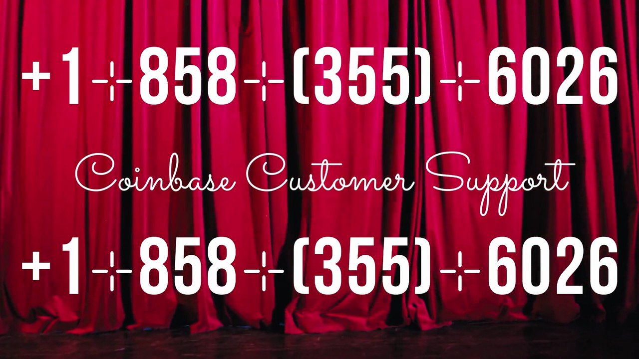 【Verified】[FULL GUIDE] Coinbase® Help~Desk© SUPPoRT℗ Phone NuMber