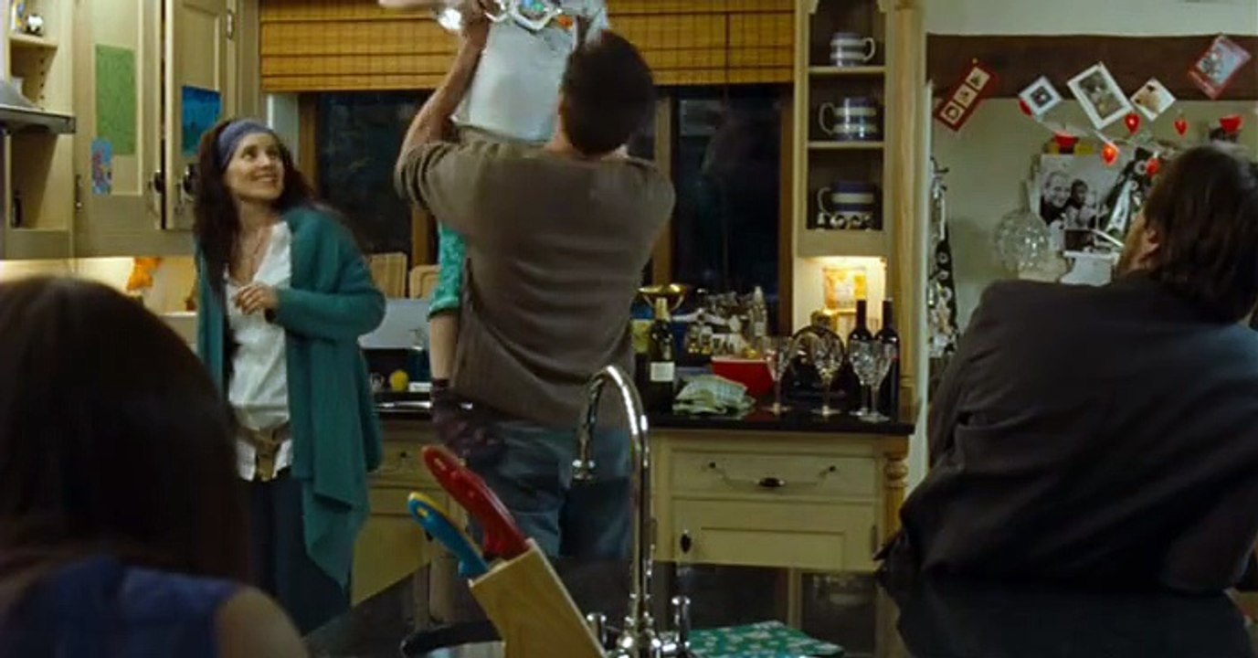 The Children (2008) stream deutsch anschauen