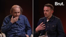 Michel Houellebecq : sa méthode, ses débuts, Soumission, ses poèmes, l’IA…