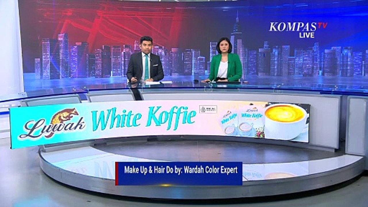 Arti dari Iran Luncurkan Rudal ke Israel Usai Mojtaba Khamenei Dipilih Jadi Pemimpin Tertinggi